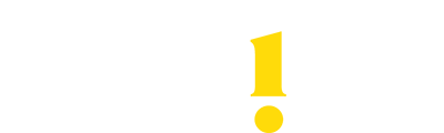 rethink Marketing
