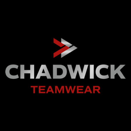chadwick