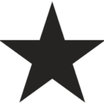 cropped-grey-star.png