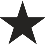 grey-star