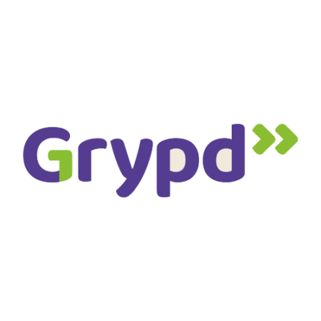 grypd