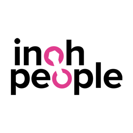 inoh-people