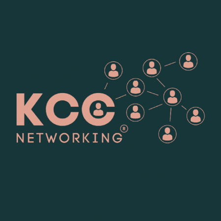 kcc