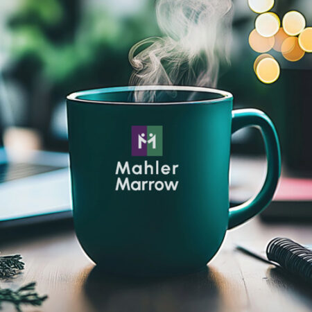 mahler-marrow