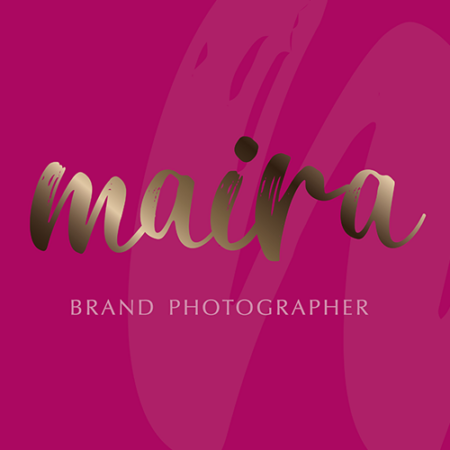 maira