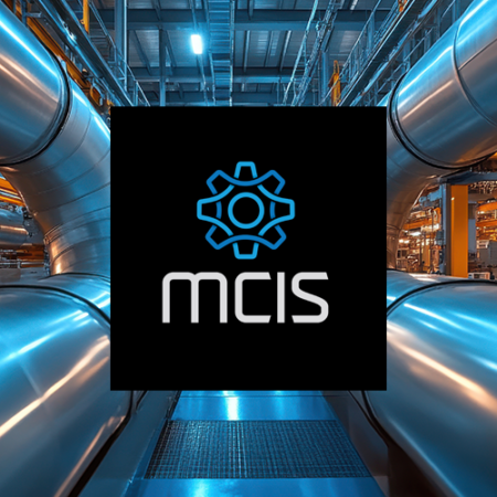 mcis
