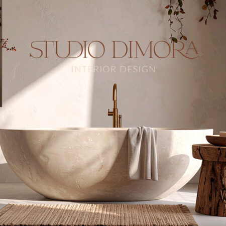 studio-dimora