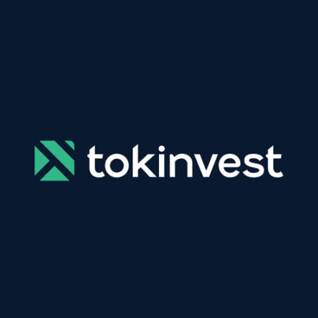 tokinvest