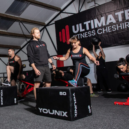 ultimate-fitness