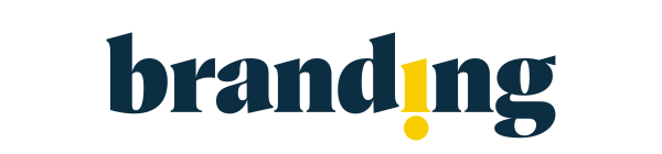 Branding