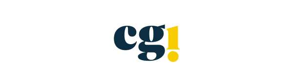 CGI
