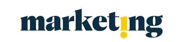 Marketing