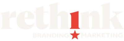 Rethink_Star_Logo