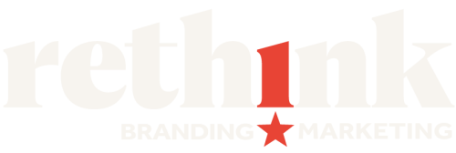 Rethink_Star_Logo