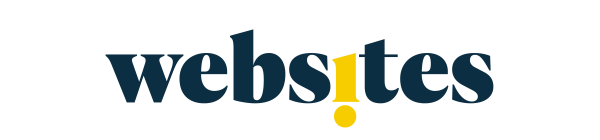 Websites