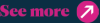 see-more