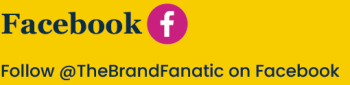 sp-facebook