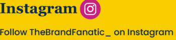 sp-instagram